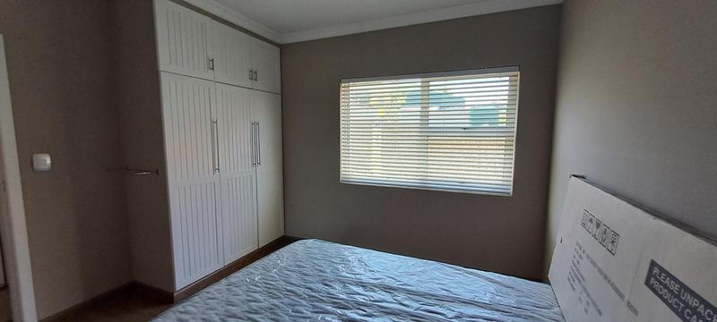 3 Bedroom Property for Sale in Stilbaai Wes Western Cape